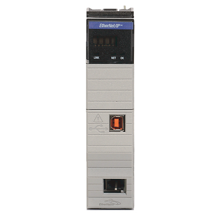 Allen Bradley 1788 CN2FF 全新原装