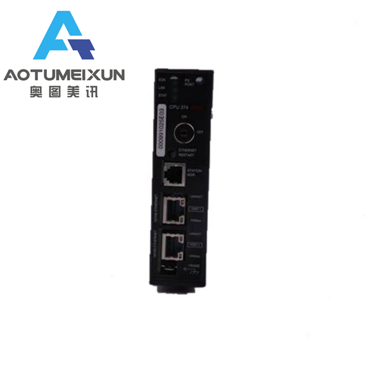 IS200DSPXH1DBD  GE通用电气  工控设备