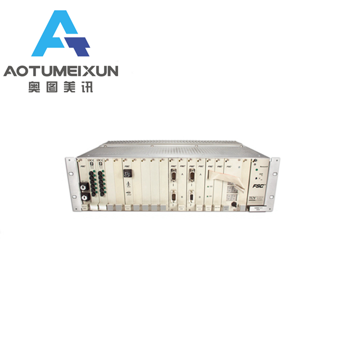 霍尼韦尔 TC PRS021 全新原装现货供应