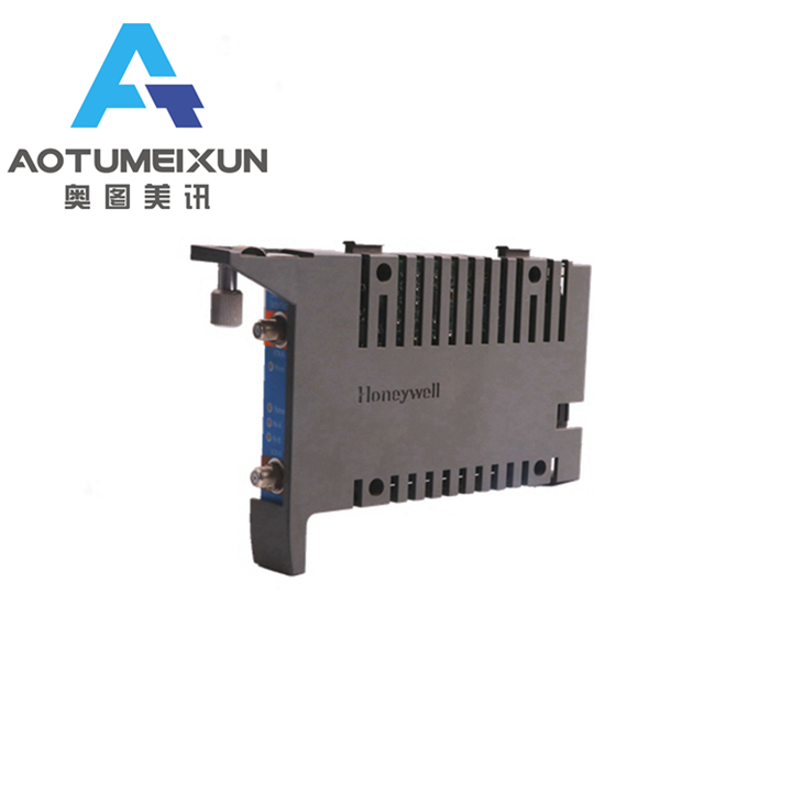 霍尼韦尔 TC CCR012 全新原装现货供应