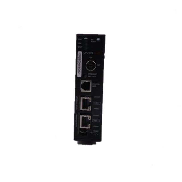 GE FANUC IC660ELD100 全新原装现货