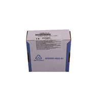 GE FANUC IC693CHS391H