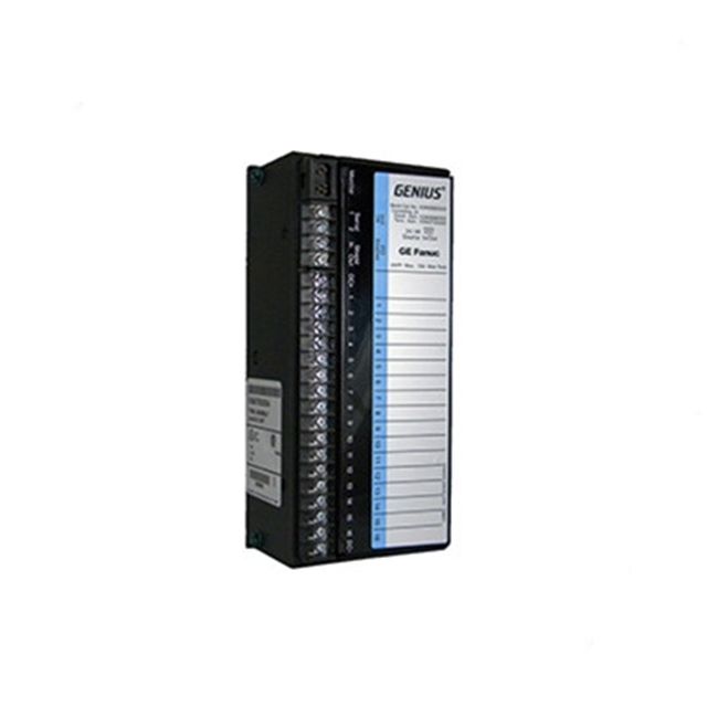 GE FANUC IS200TAMBH1ACB 全新原装现货