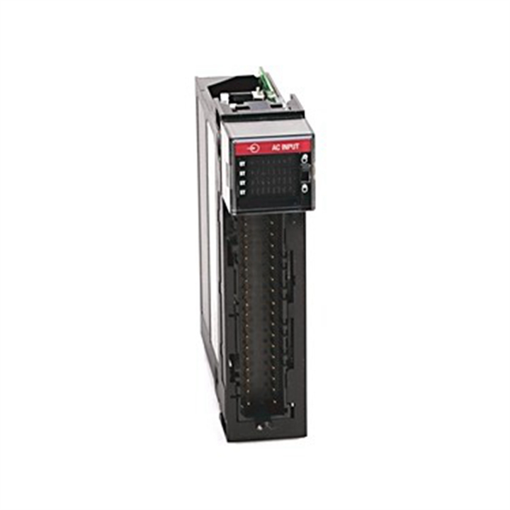 Allen Bradley 2711P  RP6K 全新原装