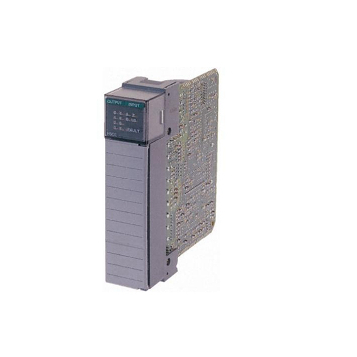 Allen Bradley 2711P  K10C15A7 全新原装