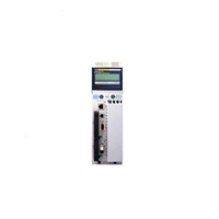 TSXDSY08T2 全新原装现货包邮