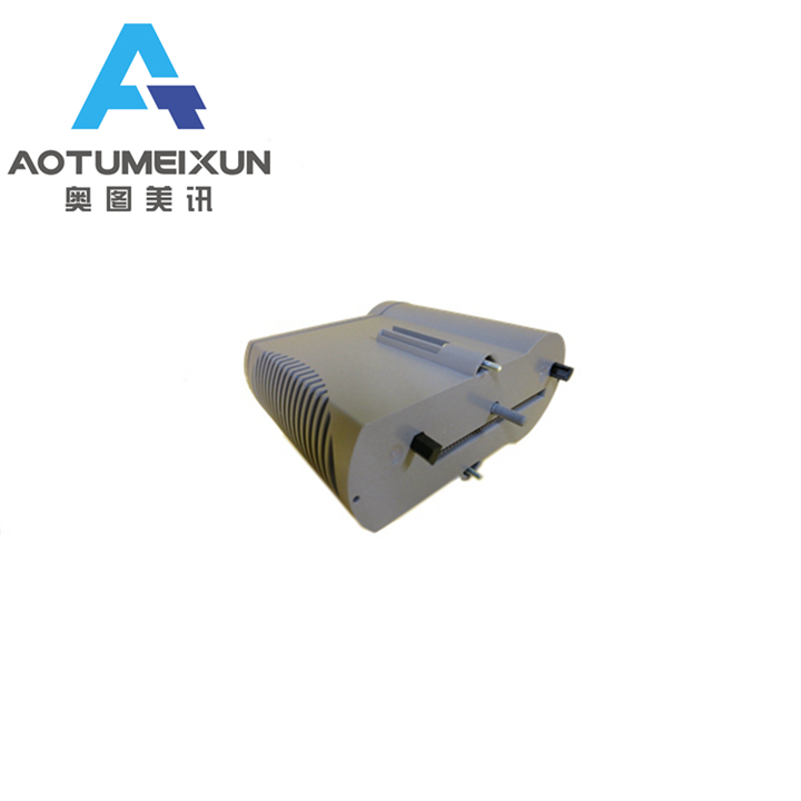 霍尼韦尔 MU TAMR0351309218 125 全新原装现货供应