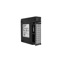 GE FANUC IC660TBD120 全新原装现货