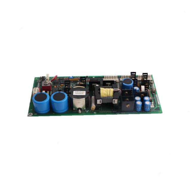 GE FANUC IC693CPU364 AD 全新原装现货