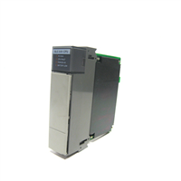 Allen Bradley 2711P  K10C6A6 全新原装