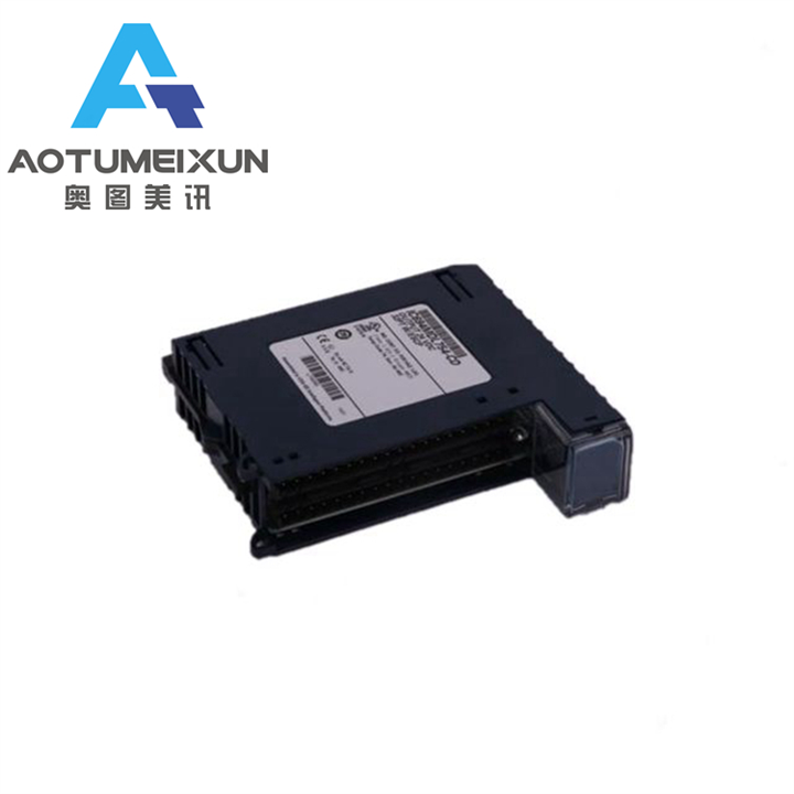 DS200DTBDG1ABB  GE通用电气  原装供应