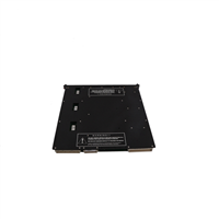 Triconex TCM 4353 全新原装现货供应