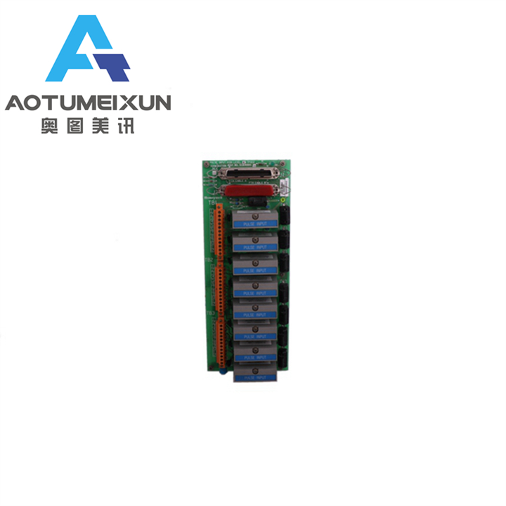 51400997-200 Honeywell霍尼韦尔  全新工控设备
