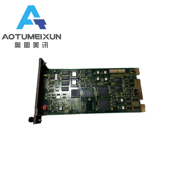 AI890 3BSC690071R1  ABB  货源充足