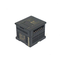 GE FANUC A16B 1212 0360 01A 全新原装现货