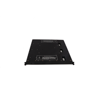 Triconex 2381 全新原装现货供应