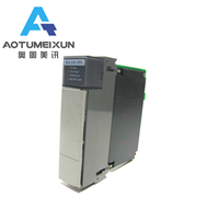 1606-XLS240E  AB罗克韦尔  工控设备