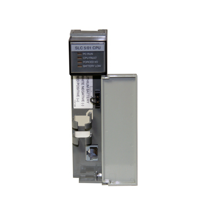Allen Bradley 1793 IE4S 全新原装