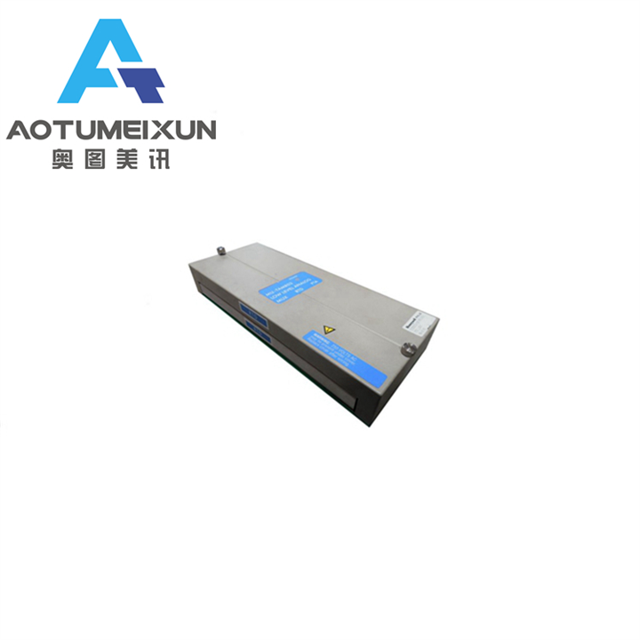 霍尼韦尔 51304477 100 全新原装现货供应
