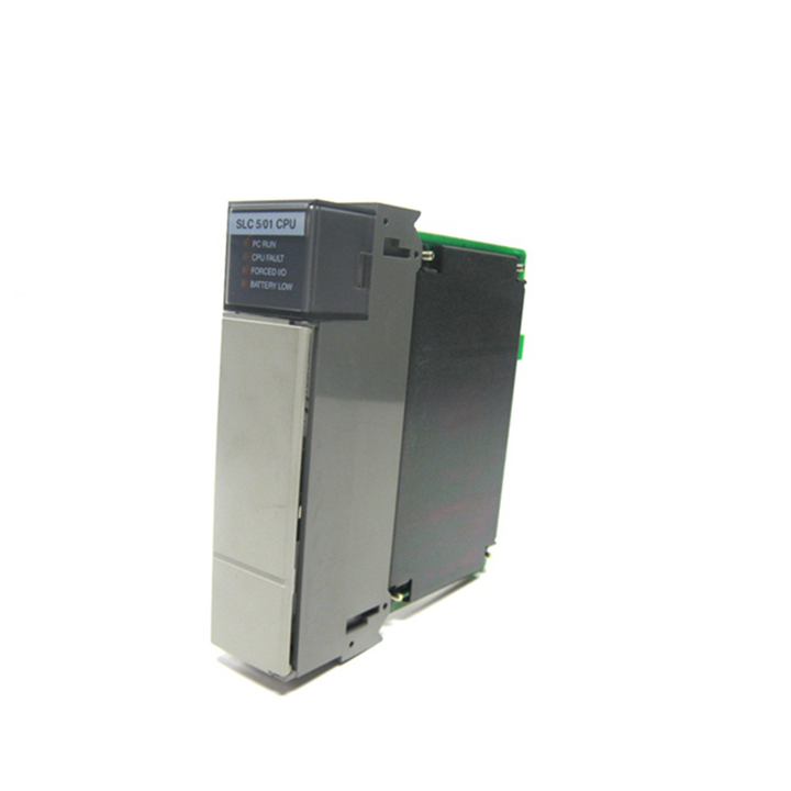 Allen Bradley 2711P  K10C6A6 全新原装