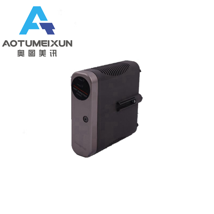 Honeywell霍尼韦尔  51304477-100 MU-TAMR02