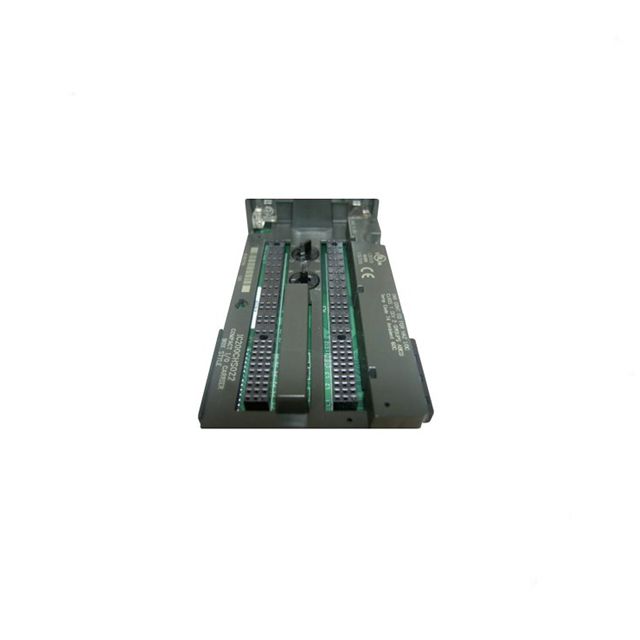 GE FANUC HMI A2P 全新原装现货