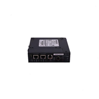 GE FANUC A16B 1211 0901 12B 全新原装现货
