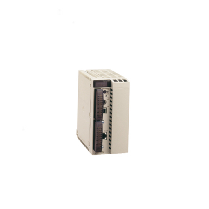 Allen Bradley 1746  OVP16 全新原装包邮
