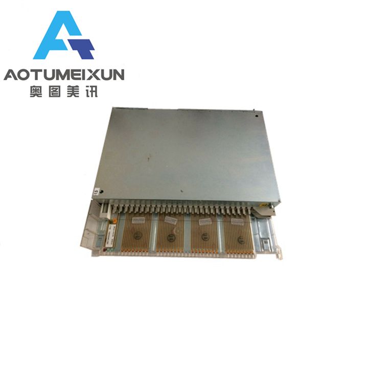 5N8D2392P001-B MPU-D   ABB  现货供应