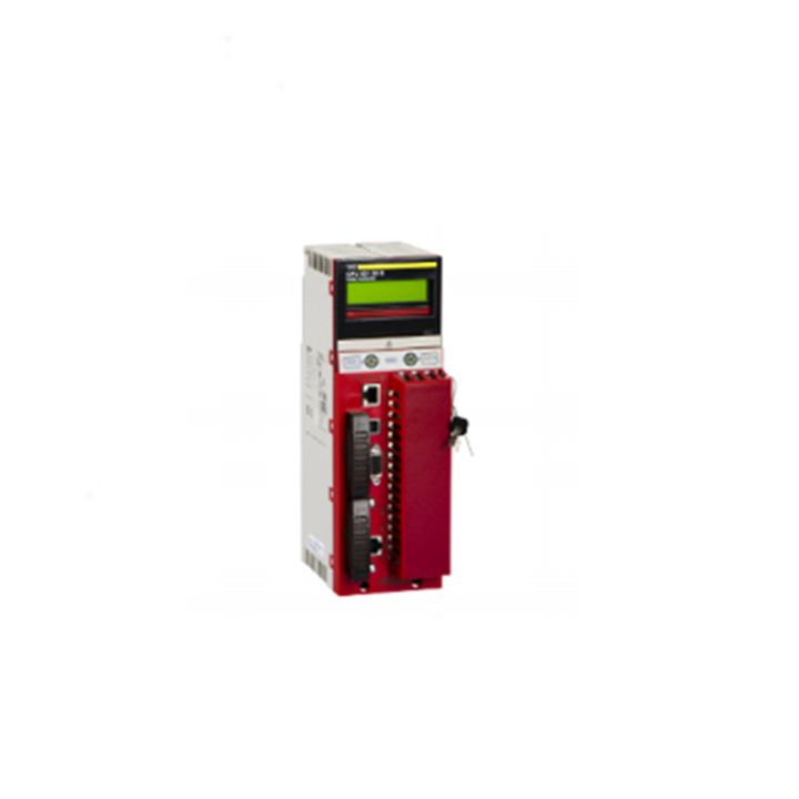 Allen Bradley 1746  OW8 全新原装包邮