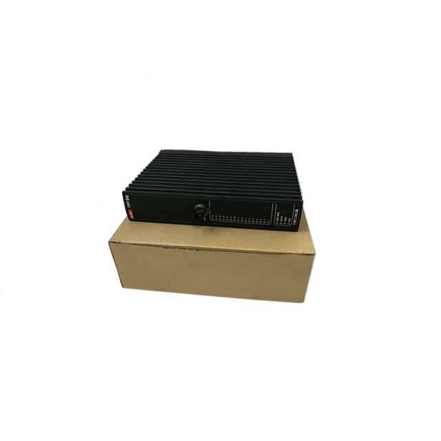 Triconex 4000043 325 全新原装现货供应