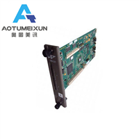 Bailey NCOM03  ABB Bailey DCS控制系统模块