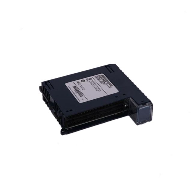 GE FANUC IC693ALG390 全新原装现货