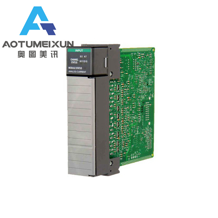 1440-RMA00-04RC  AB罗克韦尔  工控设备