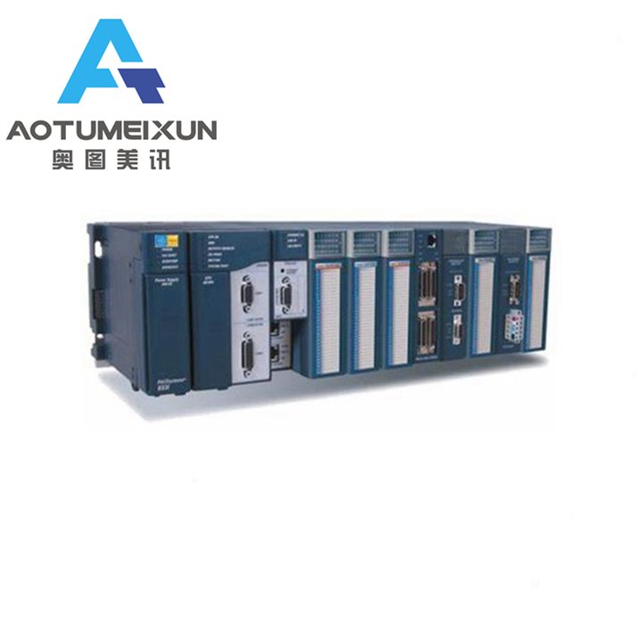 DS200TBCAG1AAB GE通用电气  原装供应