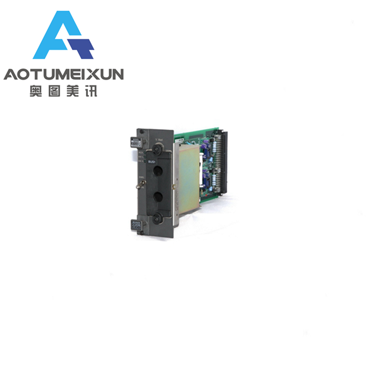 ATT4D-00 S2   YOKOGAWA横河  原厂现货全新模块