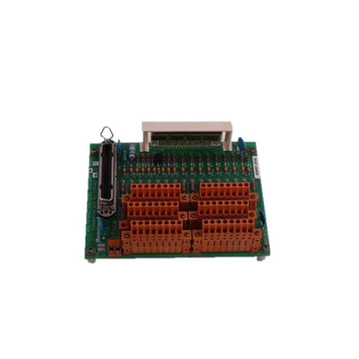 ASPRTU252 全新原装现货包邮