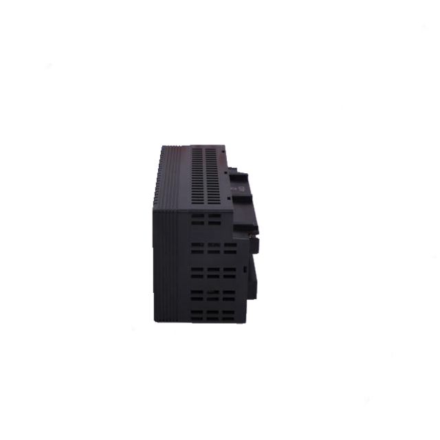 GE FANUC A06B 6079 H103