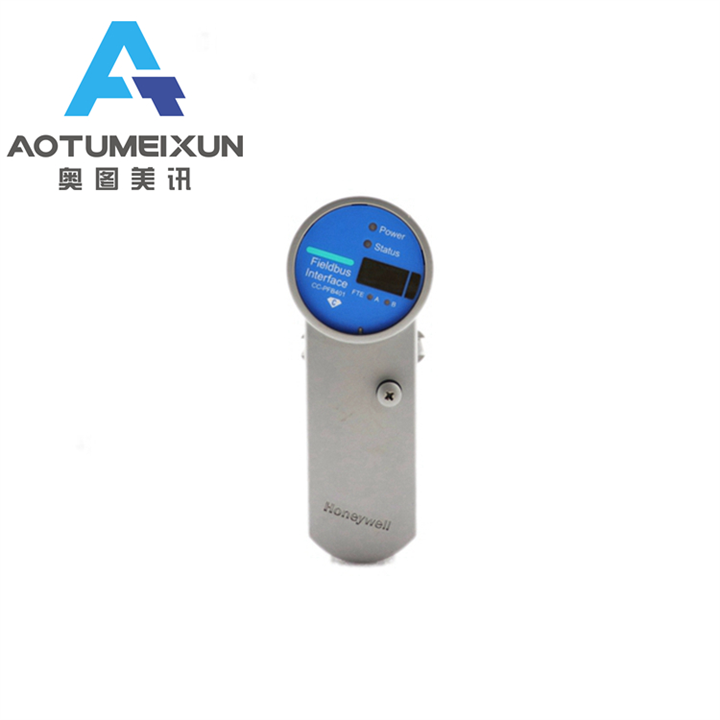 霍尼韦尔 51401653 150 全新原装现货供应