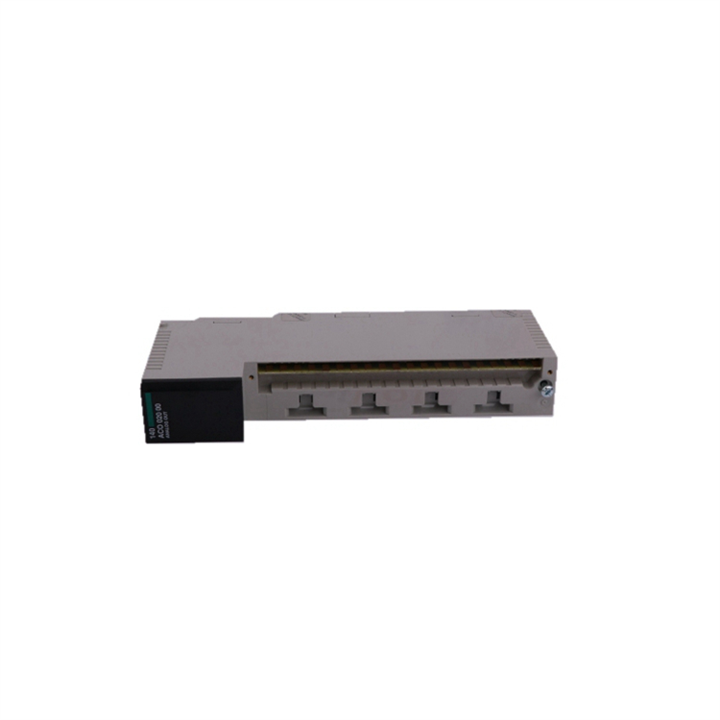 Allen Bradley 2711P  RP2K 全新原装包邮