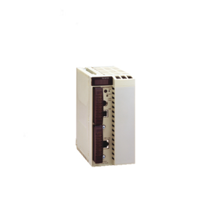Allen Bradley 1769  OA8 全新原装包邮