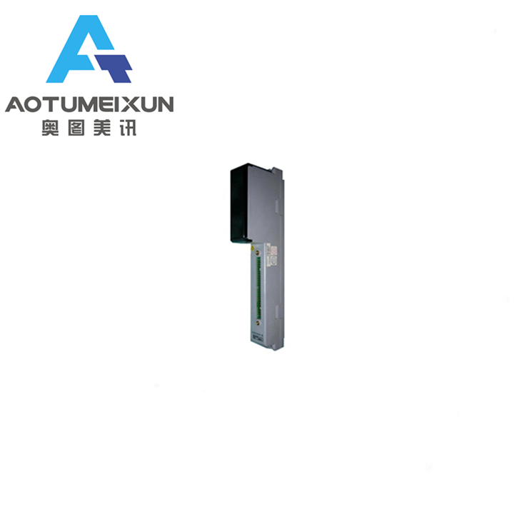 AAM11   YOKOGAWA横河  原装供应