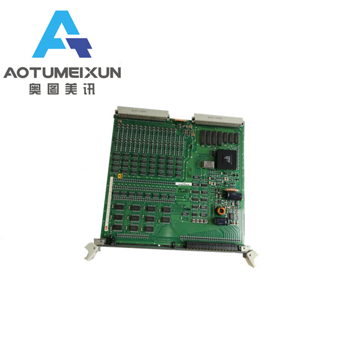 3BSE013235R1 TU831V1  ABB  原厂原装  工控设备