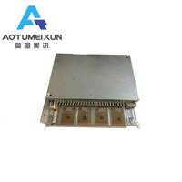DI524  ABB  全新现货