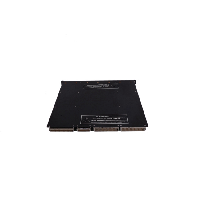 Triconex 000029 020 全新原装现货