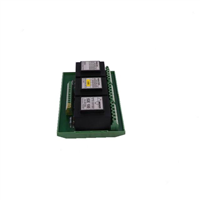 GE FANUC IC693APU300 全新原装现货