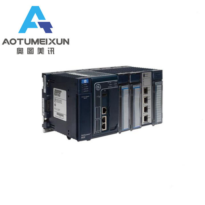 T35N03HCHF8FH6CM8FP6D06DWXX  GE通用电气  原厂原装