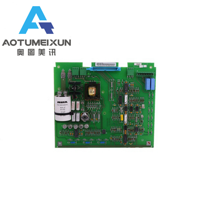 IMC1900R-Q  ABB  全新现货