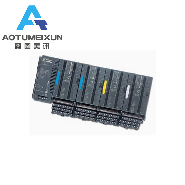 IC200CPUE005  GE通用电气  原装供应