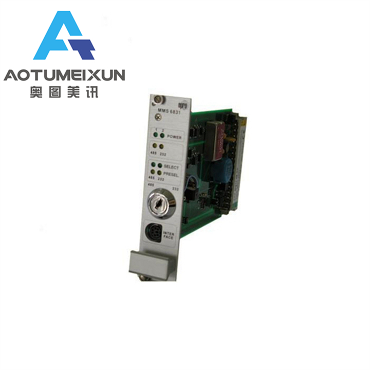 A6740